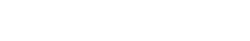 ヤマダ ダイアフラムポンプについて問い合わせる